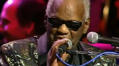 Ray Charles - America The Beautiful
