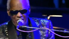 Ray Charles - Georgia On My Mind