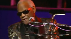 Ray Charles - Your Cheatin' Heart