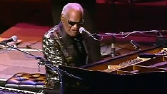 Ray Charles - All I Ever Need Is You