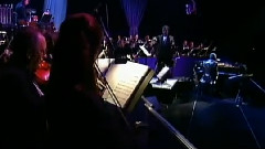 Ray Charles - They Can't Take That Away From Me