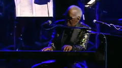 Ray Charles - Say No More