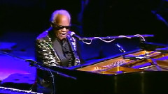 Ray Charles - Till There Was You