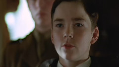 2nd Sonata For Trumpet & Organ,Opus I