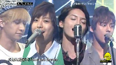 Promise Coming Soon!!