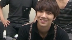 FTISLAND - 台场合众国