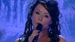 Sarah Brightman - Winter Light