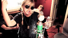 Tyler Ward - Like A G6