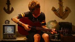 Never Shout Never - Lousy Truth