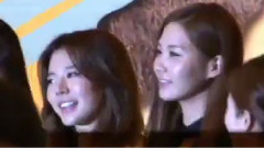 联合国儿童会活动现场