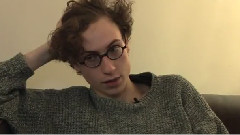 Yuck - Dream Yuck Comes True