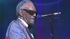 Ray Charles - Elle My Love