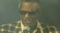 Ray Charles - Eleanor Rigby