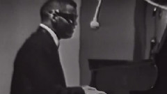 Ray Charles - Don't Let The Sun Catch You Crying