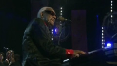 Ray Charles - I Can't Stop Loving You