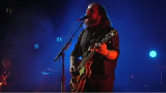 My Morning Jacket - Slow Slow Tune