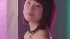 ミステリーナイト!