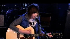 Never Shout Never - Smelyalata