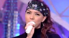 张惠妹 - 内山姑娘要出嫁