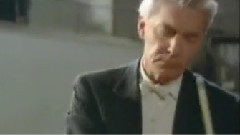 西洋乐（删除） - C小调第五交响曲 第一乐章 下