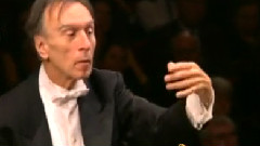 西洋乐（删除） - C小调第五交响曲