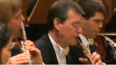 西洋乐（删除） - C小调第五交响曲