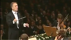 西洋乐（删除） - A大调第七交响曲