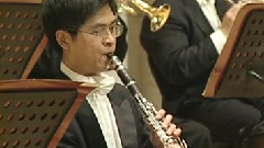 西洋乐（删除） - A大调第七交响曲