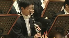 西洋乐（删除） - A大调第七交响曲