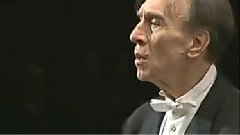 西洋乐（删除） - A大调第七交响曲