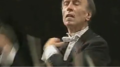 西洋乐（删除） - A大调第七交响曲