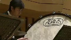 西洋乐（删除） - C大调第三钢琴协奏曲