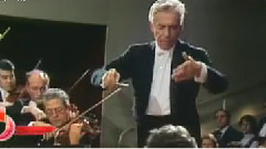 西洋乐（删除） - D小调第九交响曲 第三乐章片段