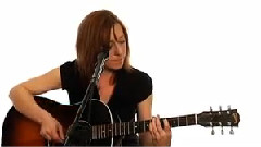 Mountain Rolling Stone