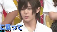 校园革命 回答问题 山田凉介Cut 中文字幕 10/07/18