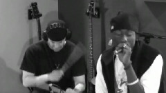 Tyler Ward - Airplanes