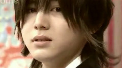 校园革命 哭戏 山田凉介Cut 中文字幕 09/11/01