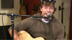 Tyler Ward - California Gurls