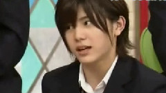 校园革命 吐槽 山田凉介Cut 中文字幕 09/05/24