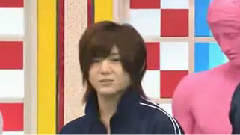 校园革命 接力赛 中文字幕