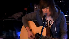 Never Shout Never - Your Biggest Fan