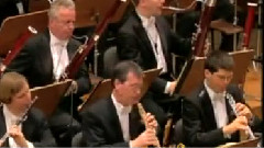 西洋乐（删除） - C小调第五交响曲