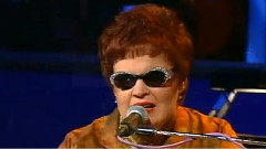 Ray Charles - You'd Be So Nice To Come Home To