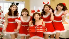 Domino's Char Siu Char Siu Pizza 20s