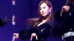 Intro & Run Devil Run