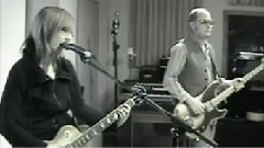 Hold Your Head High HearYa