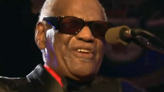 Ray Charles - Mississippi Mud