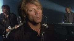 Bon Jovi - What Do You Got