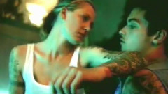 Everlast - Babylon Feeling