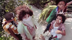 Radical Face - Doorways